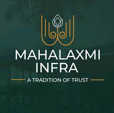 Mahalaxmi Infra badge